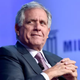 Illustration for article titled iNew York Times/i Report Details New Sexual Assault Allegation Against Les Moonves